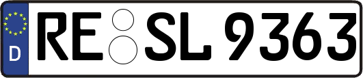 RE-SL9363