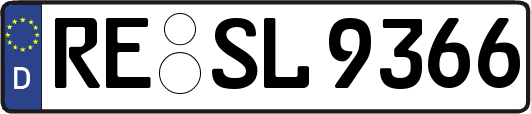 RE-SL9366