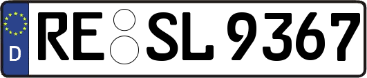 RE-SL9367