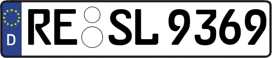 RE-SL9369