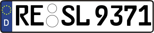 RE-SL9371