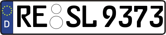 RE-SL9373