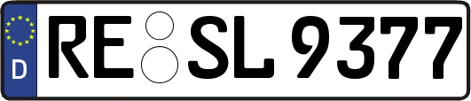 RE-SL9377