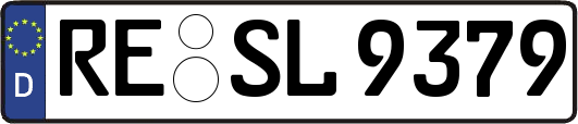 RE-SL9379