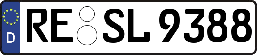 RE-SL9388