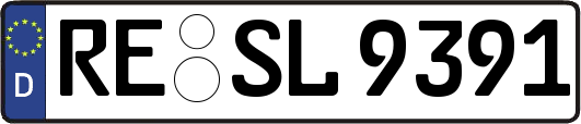 RE-SL9391