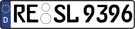 RE-SL9396