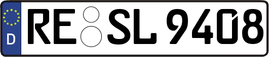RE-SL9408