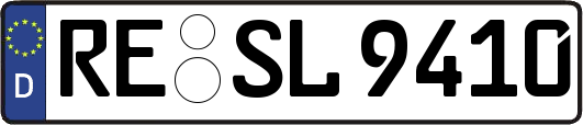 RE-SL9410
