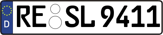RE-SL9411