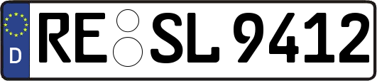 RE-SL9412