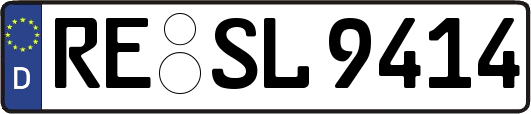 RE-SL9414