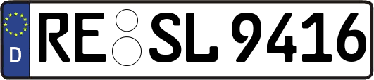RE-SL9416