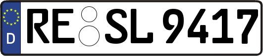 RE-SL9417
