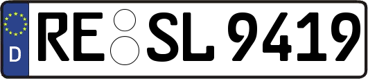 RE-SL9419