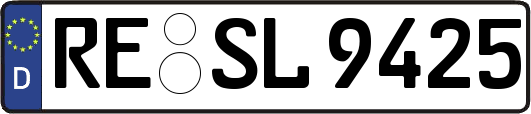 RE-SL9425