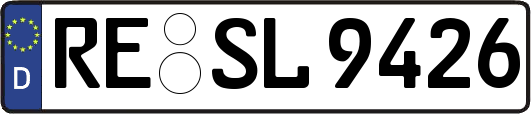 RE-SL9426
