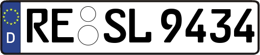 RE-SL9434