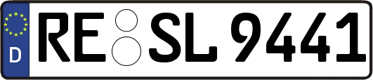 RE-SL9441