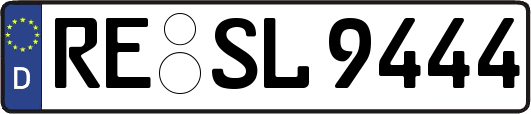 RE-SL9444