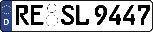 RE-SL9447