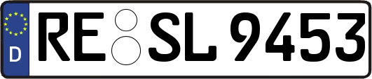RE-SL9453