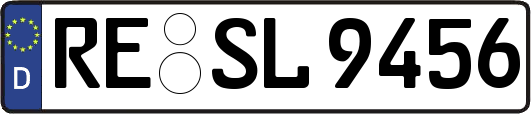 RE-SL9456