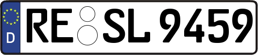 RE-SL9459