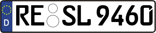 RE-SL9460