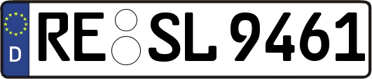 RE-SL9461