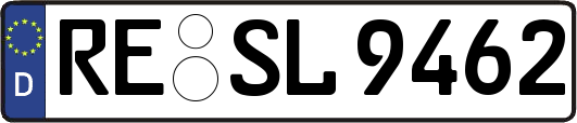 RE-SL9462