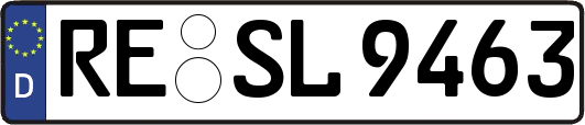 RE-SL9463