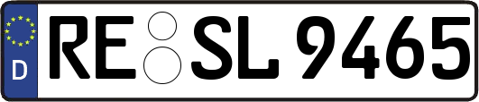 RE-SL9465