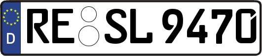 RE-SL9470