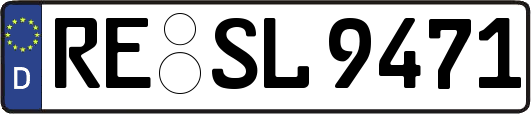 RE-SL9471