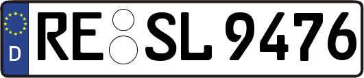 RE-SL9476