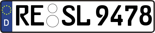 RE-SL9478