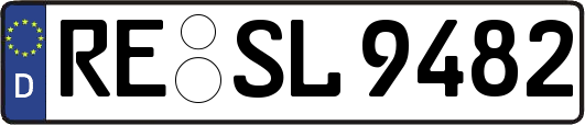 RE-SL9482