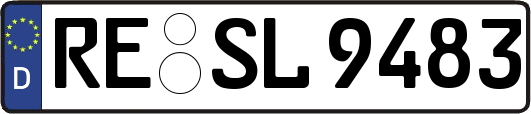 RE-SL9483
