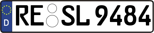 RE-SL9484