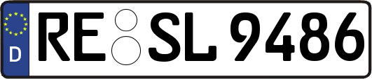 RE-SL9486