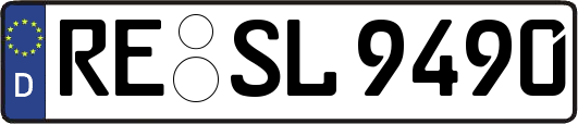RE-SL9490