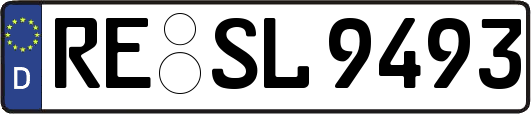 RE-SL9493