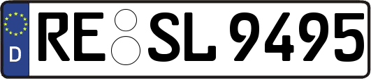 RE-SL9495