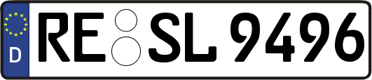 RE-SL9496