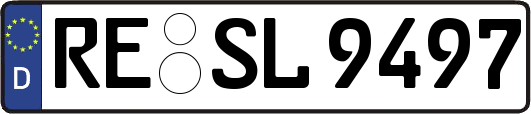 RE-SL9497