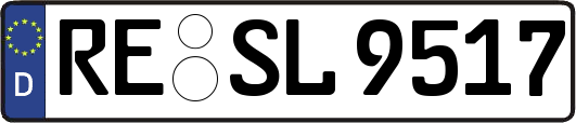 RE-SL9517