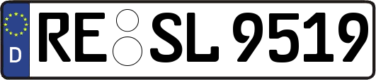 RE-SL9519