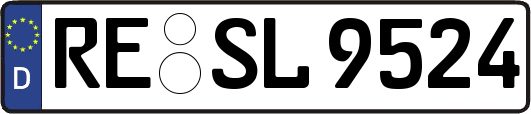 RE-SL9524