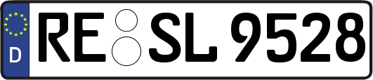 RE-SL9528